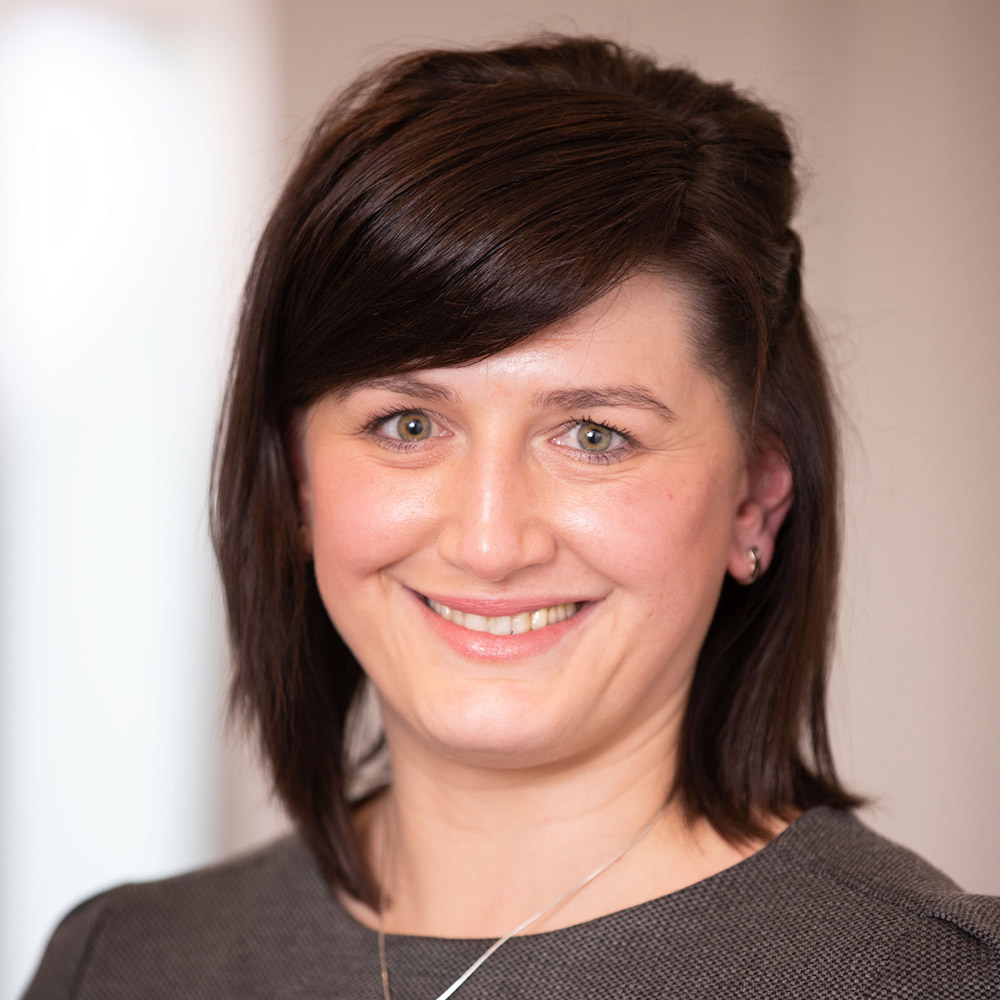 Klaudia-Berckhoff-Personal-und-Kundenbetreuung-1.jpg