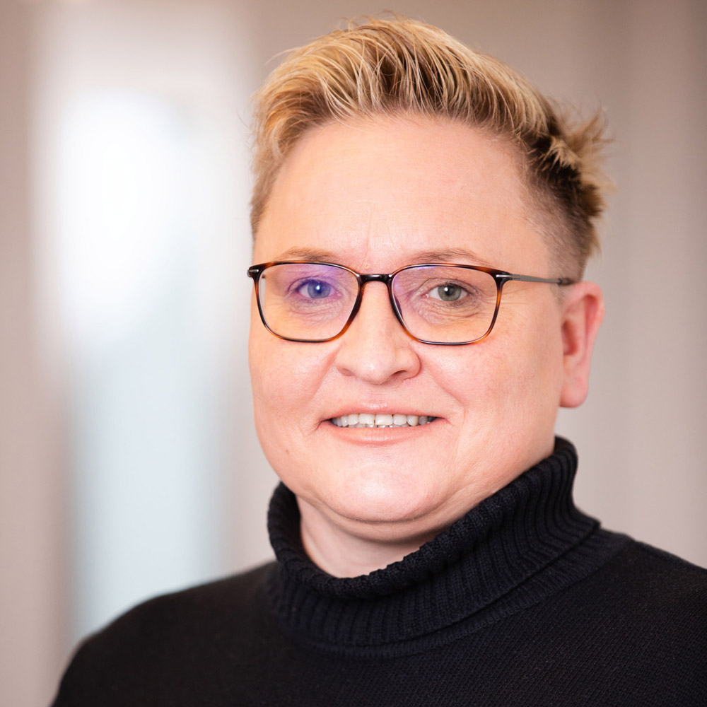 Marlene-Poloschek-stellvertretende-Pflegedienstleitung-1.jpg