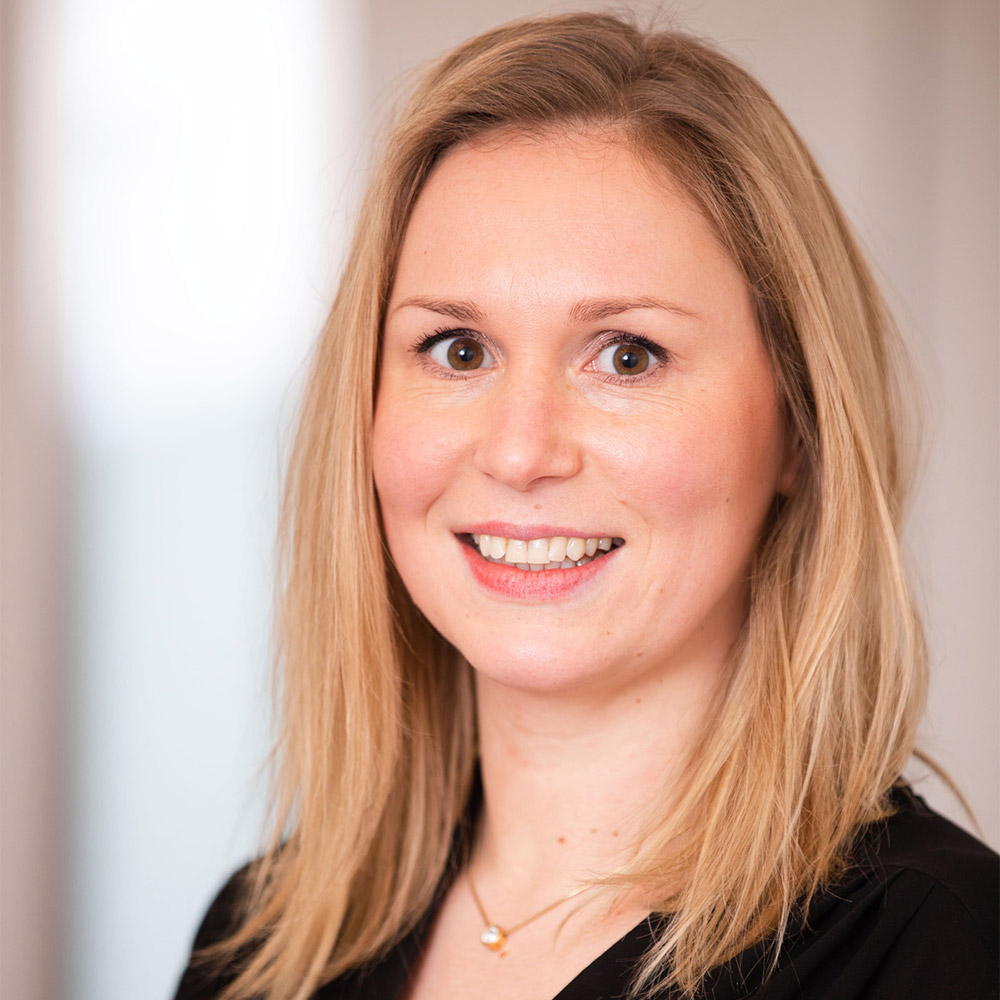 Sarah-Lange-Pasternak-Geschaeftsfuehrerin-1.jpg