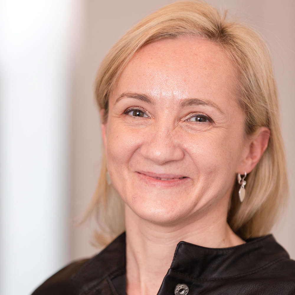 Wieslawa-Lipiec-Personal-und-Kundenbetreuung-1.jpg
